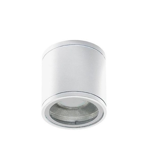 Oprawa zewnętrzna natynkowa Joe Tube AZ3315 Azzard