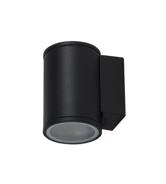 Kinkiet zewnętrzny Joe Wall 1 AZ3318 Azzardo