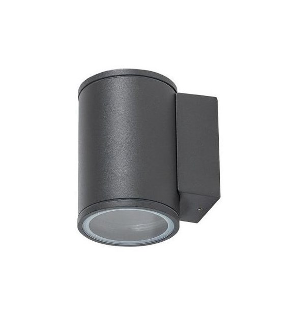 Kinkiet zewnętrzny Joe Wall 1 AZ3317 Azzardo