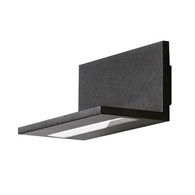 Kinkiet Latona AZ2204 Azzardo