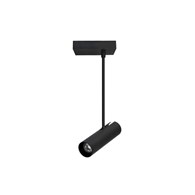 Reflektor sufitowy spot Lens AZ3514 Azzardo