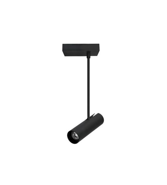 Reflektor sufitowy spot Lens AZ3514 Azzardo