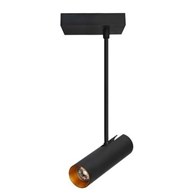 Reflektor sufitowy spot Lens AZ3515 Azzardo