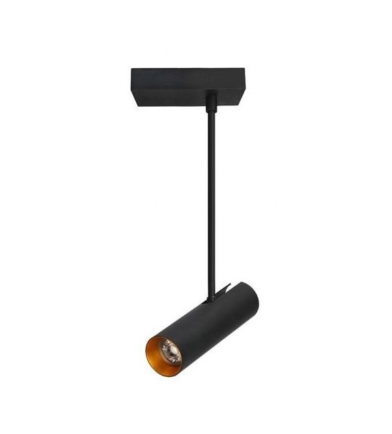 Reflektor sufitowy spot Lens AZ3515 Azzardo