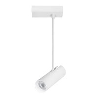 Reflektor sufitowy spot Lens AZ3513 Azzardo
