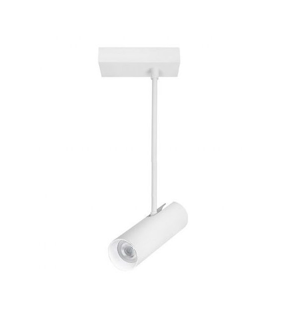 Reflektor sufitowy spot Lens AZ3513 Azzardo