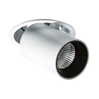 Reflektor wpuszczany spot Luna 15W Dimm AZ2828 Azz
