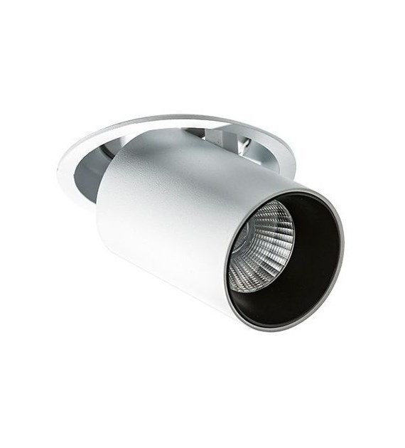 Reflektor wpuszczany spot Luna 15W Dimm AZ2828 Azz