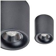 Oprawa natynkowa spot Mane AZ2844 Azzardo