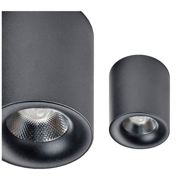 Oprawa natynkowa spot Mane AZ2844 Azzardo