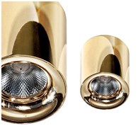 Oprawa natynkowa spot Mane AZ2846 Azzardo