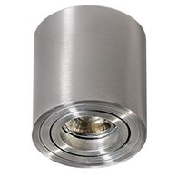 Oprawa natynkowa spot Mini Bross AZ1756 Azzardo