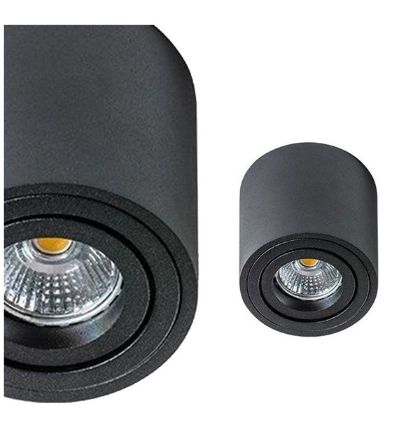 Oprawa natynkowa spot Mini Bross AZ1710 Azzardo