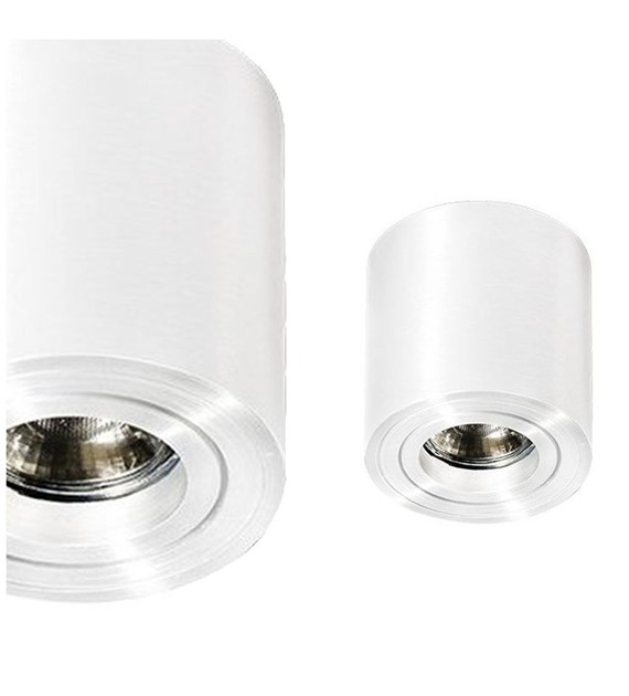 Oprawa natynkowa spot Mini Bross AZ1711 Azzardo