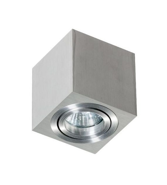 Oprawa natynkowa spot Mini Eloy AZ1754 Azzardo