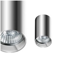 Oprawa natynkowa spot Mini Round AZ1707 Azzardo