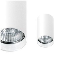 Oprawa natynkowa spot Mini Round AZ1706 Azzardo