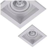 Oprawa wpuszczana oczko Minorka AZ2801 Azzardo