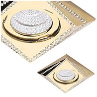 Oprawa wpuszczana oczko Mira AZ1464 Azzardo