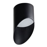 Oprawa natynkowa spot Momo 8 AZ2279 Azzardo