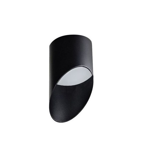 Oprawa natynkowa spot Momo 8 AZ2279 Azzardo