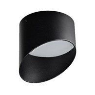 Oprawa natynkowa spot Momo 14 AZ2283 Azzardo