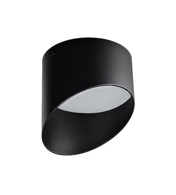 Oprawa natynkowa spot Momo 14 AZ2283 Azzardo