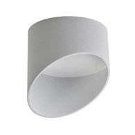 Oprawa natynkowa spot Momo 14 AZ2282 Azzardo