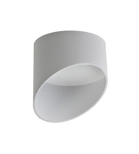 Oprawa natynkowa spot Momo 14 AZ2282 Azzardo