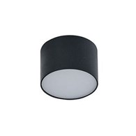 Plafon natynkowy 4000K Monza Round 8 AZ2254 Azzard