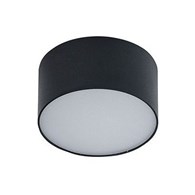 Plafon natynkowy 4000K Monza Round 12 AZ2258 Azzar