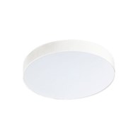 Plafon natynkowy 4000K Monza Round 40 AZ2264 Azzar