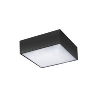 Plafon natynkowy 3000K Monza Square 22 AZ2271 Azza