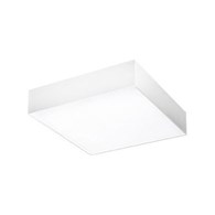 Plafon natynkowy 4000K Monza Square 40 AZ2272 Azza