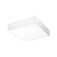 Plafon natynkowy 3000K Monza Square 40 AZ2273 Azza