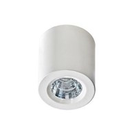 Oprawa natynkowa spot Nano Round AZ2784 Azzardo