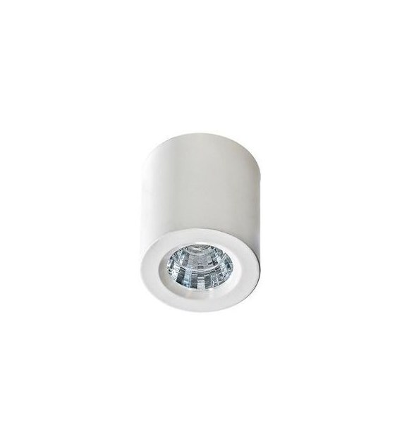Oprawa natynkowa spot Nano Round AZ2784 Azzardo