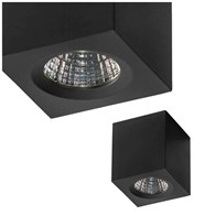 Oprawa natynkowa spot Nano Square AZ2787 Azzardo