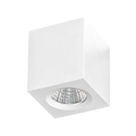 Oprawa natynkowa spot Nano Square AZ2786 Azzardo