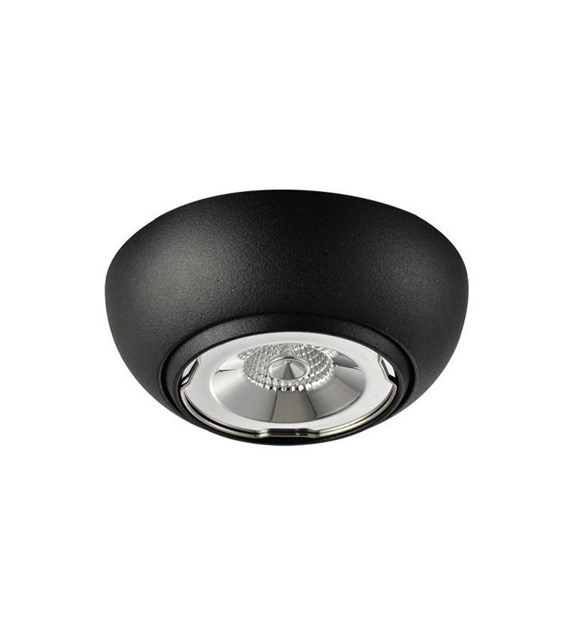 Oprawa wpuszczana oczko Nemo AZ3399 Azzardo