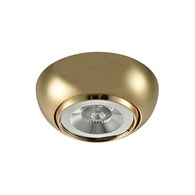 Oprawa wpuszczana oczko Nemo AZ3401 Azzardo