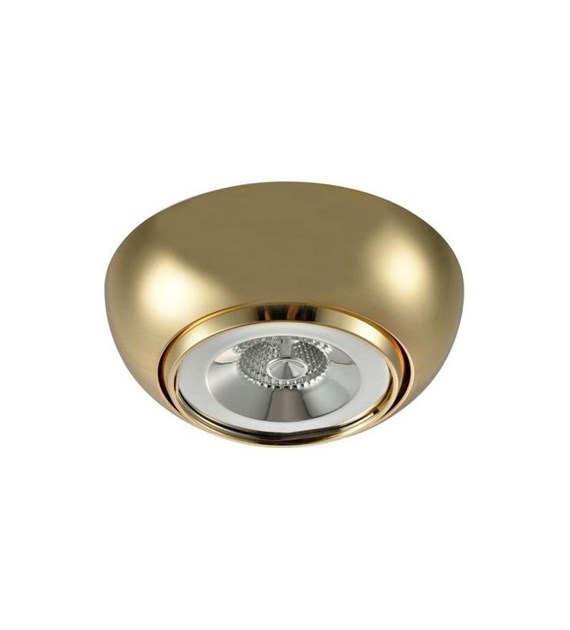 Oprawa wpuszczana oczko Nemo AZ3401 Azzardo