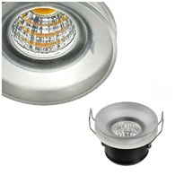 Oprawa wpuszczana oczko 3000K Oka AC AZ2234 Azzard