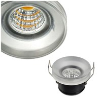 Oprawa wpuszczana oczko 4000K Oka AC AZ2235 Azzard