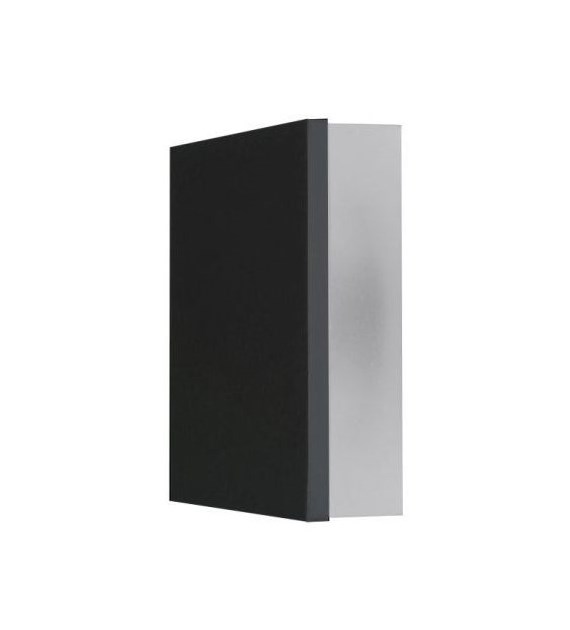 Lampa schodowa Oz AZ3372 Azzardo