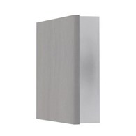 Lampa schodowa Oz AZ3374 Azzardo