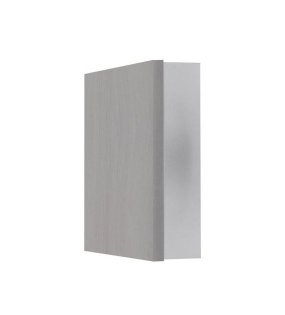 Lampa schodowa Oz AZ3374 Azzardo