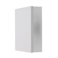 Lampa schodowa Oz AZ3373 Azzardo