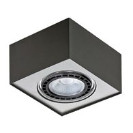 Oprawa natynkowa spot Paulo 1 230V AZ0959 Azzardo