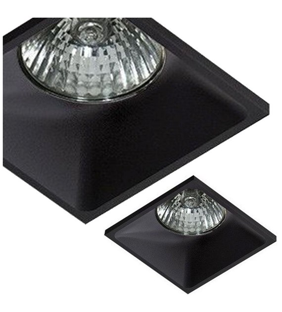 Oprawa wpuszczana oczko Pio AZ1278 Azzardo